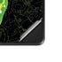 Adult Swim Rick and Morty Portal Travel Google Pixelbook Go Skin